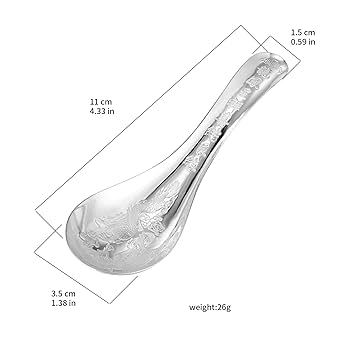 I.K スプーン 618Qo+psiRL._UF350,350_QL80_.jpg